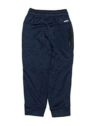 Athletic Works Casual Pants (view 2)