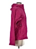 The North Face Pink Jacket Size XS - photo 4
