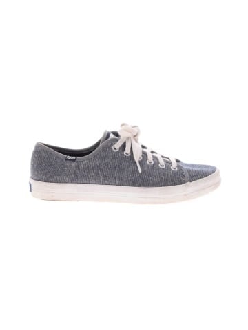Keds Sneakers - front