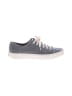 Keds Gray Sneakers Size 7 1/2 - photo 1