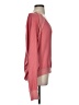 We the Free Pink Pullover Sweater Size S - photo 4