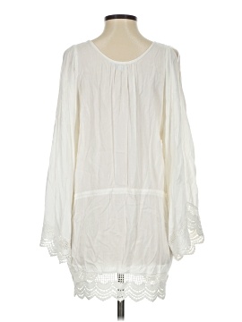BoHo Me Casual Dress (view 2)