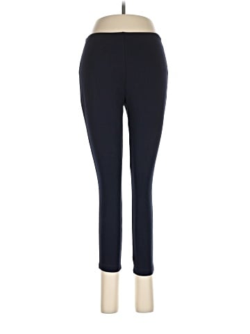 Lyssé Active Pants (view 1)