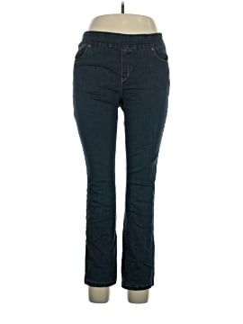Rekucci Jeans (view 1)