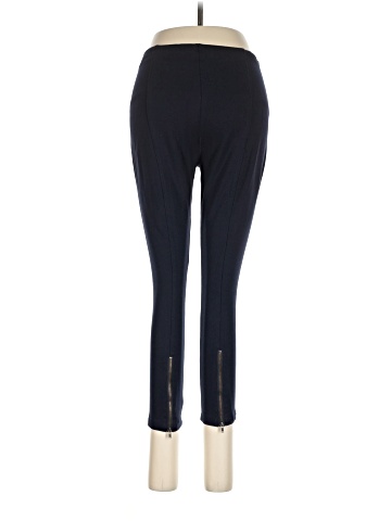 Lyssé Active Pants (view 2)