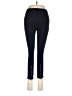 Lyssé Solid Blue Active Pants Size M - photo 2