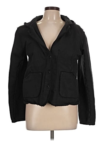 Spiritual Gangster Jacket (view 1)