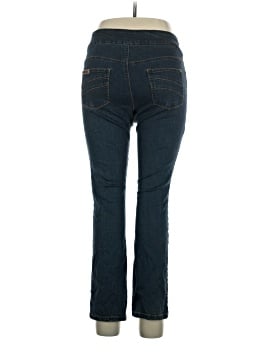 Rekucci Jeans (view 2)