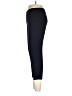 Lyssé Solid Blue Active Pants Size M - photo 5