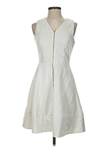 Vince Camuto Casual Dress (view 1)