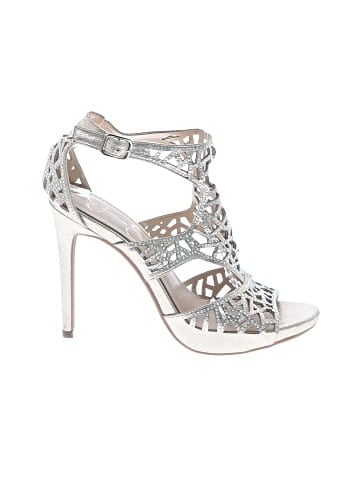 Jessica Simpson Sandals (view 1)