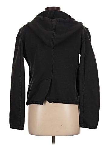 Spiritual Gangster Jacket (view 2)