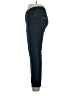 Rekucci Chevron-herringbone Blue Jeans Size 14 (petite) - photo 5