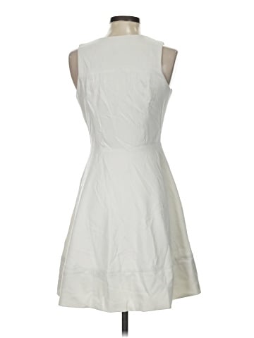 Vince Camuto Casual Dress (view 2)