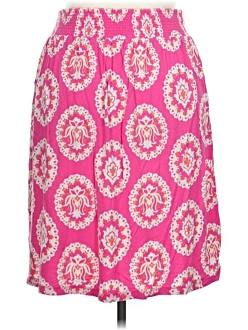 Boden Casual Skirt (view 2)