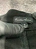 Broadway & Broome Black Jeggings Size S - photo 7