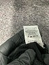 Broadway & Broome Black Jeggings Size S - photo 8