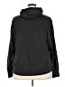 Universal Thread Black Pullover Hoodie Size XXL - photo 2