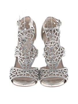 Jessica Simpson Sandals (view 2)