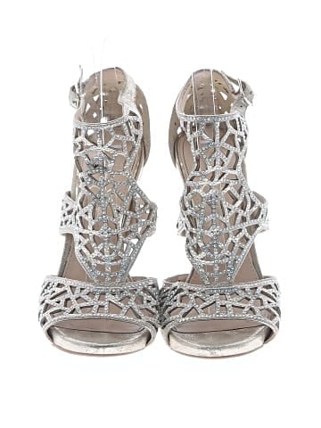 Jessica Simpson Sandals (view 2)