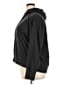 Universal Thread Black Pullover Hoodie Size XXL - photo 5