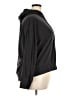 Universal Thread Black Pullover Hoodie Size XXL - photo 4