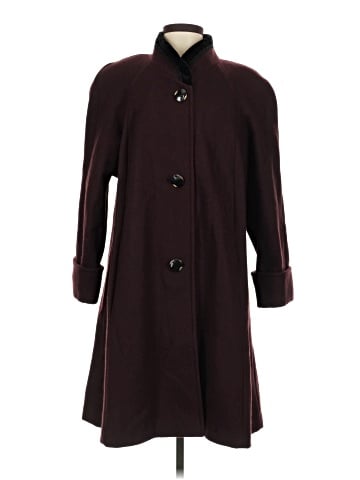 JOFELD Coat (view 1)