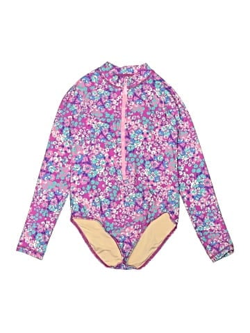 Crewcuts Outlet One Piece Swimsuit (view 1)