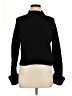 Adrienne Vittadini Black Turtleneck Sweater Size M - photo 1