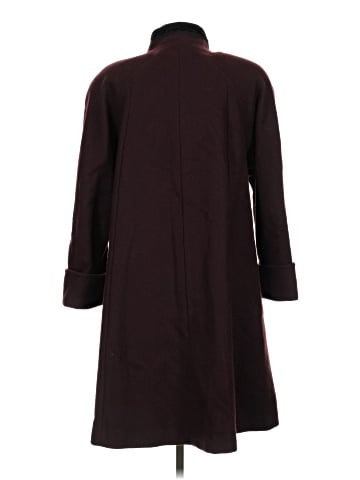 JOFELD Coat (view 2)