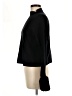 Adrienne Vittadini Black Turtleneck Sweater Size M - photo 5