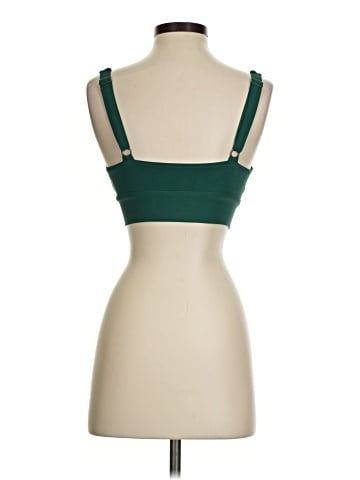 Robin Piccone Swimsuit Top (view 2)