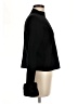 Adrienne Vittadini Black Turtleneck Sweater Size M - photo 4