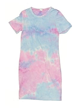 Shein Dress (view 1)
