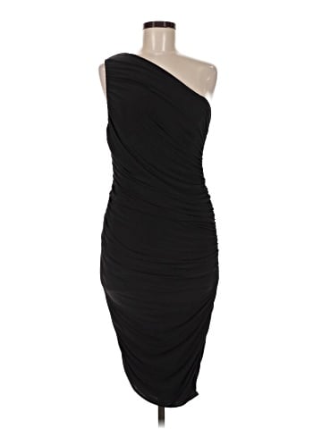 White House Black Market Cocktail Dress (view 1)