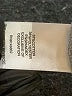 Torrid Gray Track Pants Size 2X Plus (2) - photo 5