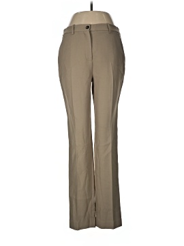 Michael Kors Collection Dress Pants (view 1)