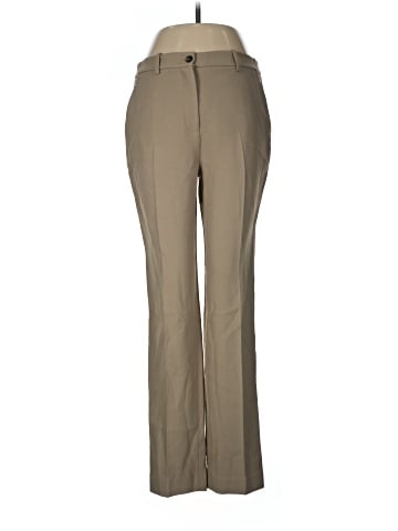 Michael Kors Collection Dress Pants (view 1)