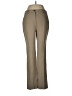 Michael Kors Collection Tan Dress Pants Size 2 - photo 1
