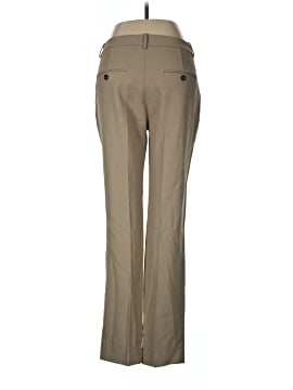 Michael Kors Collection Dress Pants (view 2)