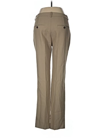 Michael Kors Collection Dress Pants (view 2)