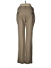 Michael Kors Collection Tan Dress Pants Size 2 - photo 2