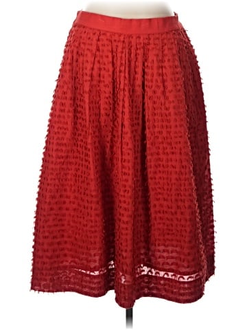 J.Crew Casual Skirt (view 1)