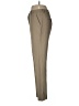 Michael Kors Collection Tan Dress Pants Size 2 - photo 5