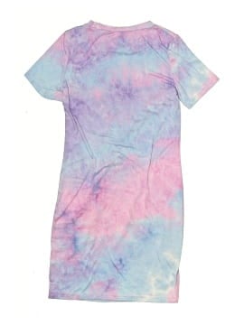 Shein Dress (view 2)