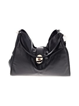 Coach Factory Hobo