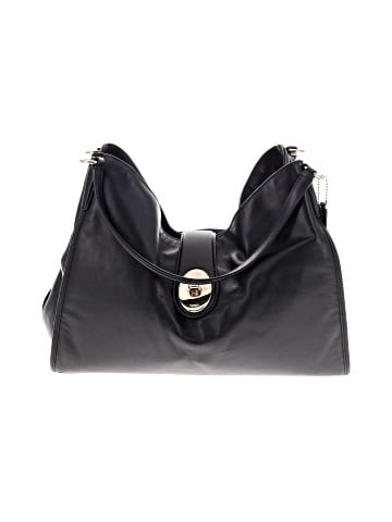 Coach Factory Hobo (view 1)