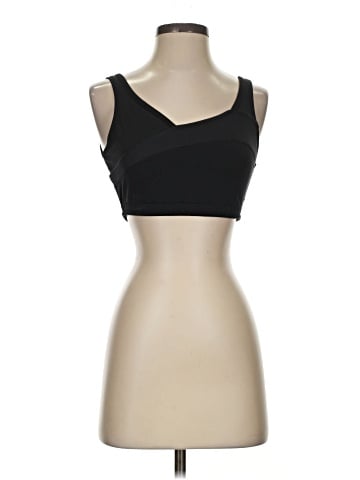 Ativa Tank Top (view 1)