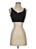 Ativa Black Tank Top Size XS - photo 1