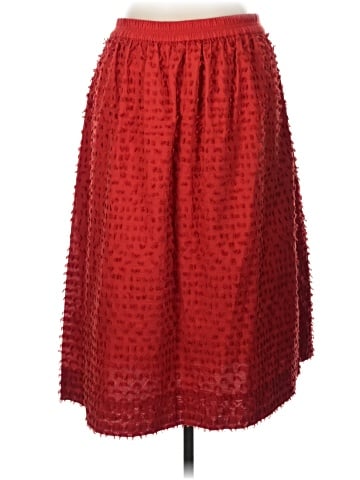 J.Crew Casual Skirt (view 2)